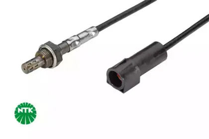 Лямбда-зонд NGK купить