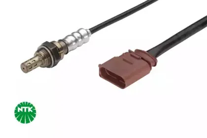 Лямбда-зонд NGK купить