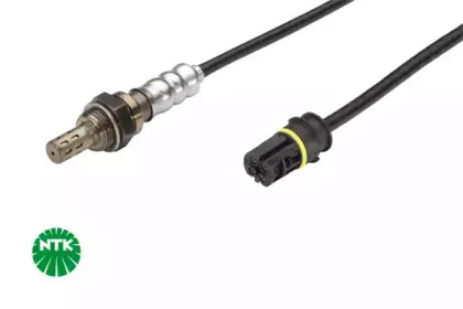 Лямбда-зонд NGK купить