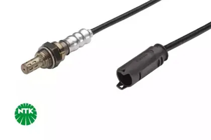 Лямбда-зонд NGK купить