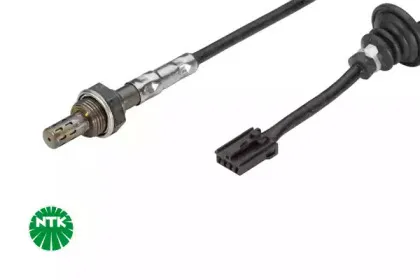 Лямбда-зонд NGK купить
