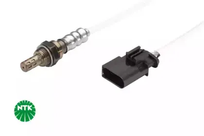 Лямбда-зонд NGK купить
