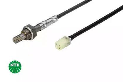 Лямбда-зонд NGK купить