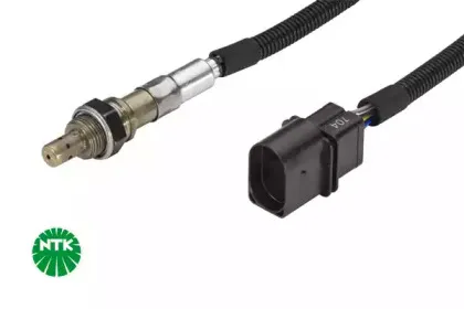 1829  (LZA11-V3)  NGK - Лямбда зонд NGK купить