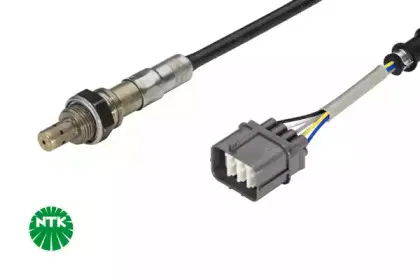Лямбда-зонд NGK купить
