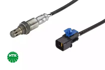 Лямбда-зонд NGK купить