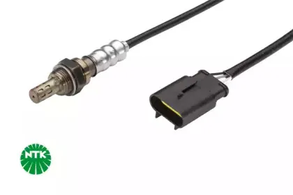 Лямбда-зонд NGK купить