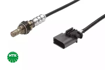 Лямбда-зонд NGK купить