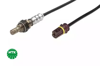 Лямбда-зонд NGK купить