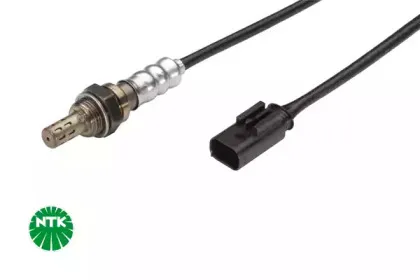 Лямбда-зонд NGK купить