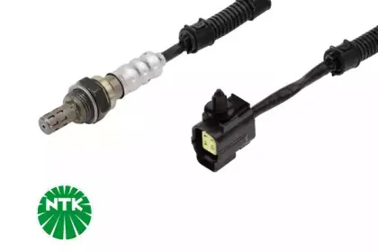 Лямбда-зонд NGK купить
