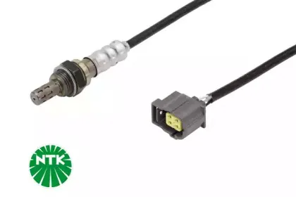 Лямбда-зонд NGK купить