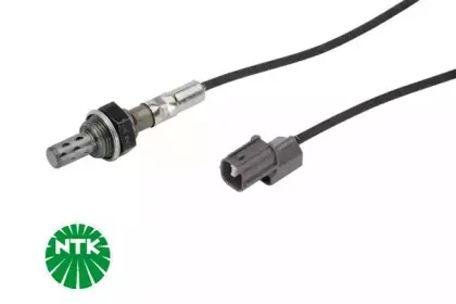 Лямбда-зонд NGK купить