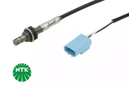Лямбда-зонд NGK купить