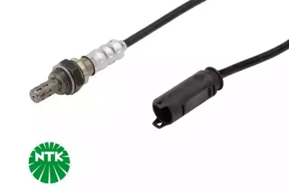 Лямбда-зонд NGK купить