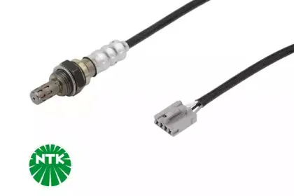Лямбда-зонд NGK купить