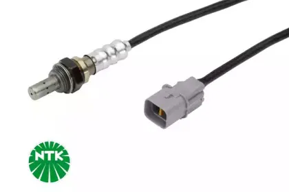 Лямбда-зонд NGK купить