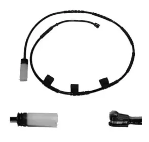 Сигнализатор, износ тормозных колодок ROADHOUSE купить