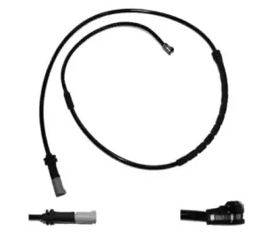 Сигнализатор, износ тормозных колодок ROADHOUSE купить