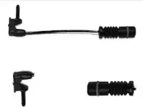 Сигнализатор, износ тормозных колодок ROADHOUSE купить