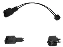 Сигнализатор, износ тормозных колодок ROADHOUSE купить