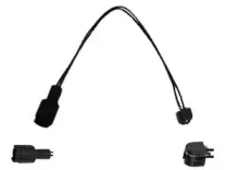 Сигнализатор, износ тормозных колодок ROADHOUSE купить