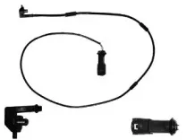 Сигнализатор, износ тормозных колодок ROADHOUSE купить