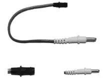 Сигнализатор, износ тормозных колодок ROADHOUSE купить