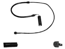 Сигнализатор, износ тормозных колодок ROADHOUSE купить