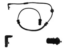 Сигнализатор, износ тормозных колодок ROADHOUSE купить