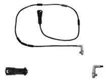 Сигнализатор, износ тормозных колодок ROADHOUSE купить