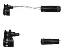 Сигнализатор, износ тормозных колодок ROADHOUSE купить