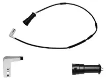 Сигнализатор, износ тормозных колодок ROADHOUSE купить