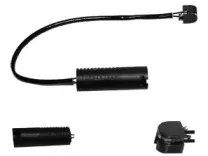 Сигнализатор, износ тормозных колодок ROADHOUSE купить