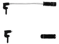 Сигнализатор, износ тормозных колодок ROADHOUSE купить