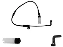 Сигнализатор, износ тормозных колодок ROADHOUSE купить