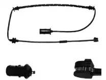 Сигнализатор, износ тормозных колодок ROADHOUSE купить