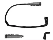 Сигнализатор, износ тормозных колодок ROADHOUSE купить