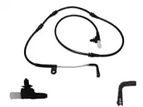 Сигнализатор, износ тормозных колодок ROADHOUSE купить