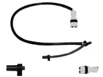 Сигнализатор, износ тормозных колодок ROADHOUSE купить