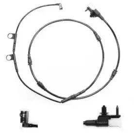 Сигнализатор, износ тормозных колодок ROADHOUSE купить