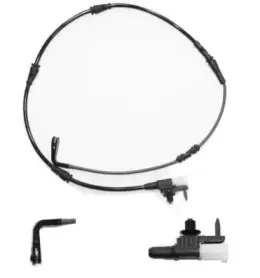 Сигнализатор, износ тормозных колодок ROADHOUSE купить