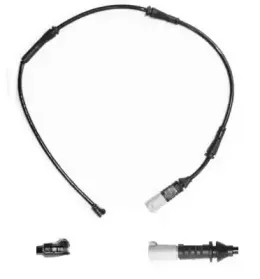 Сигнализатор, износ тормозных колодок ROADHOUSE купить