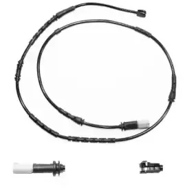 Сигнализатор, износ тормозных колодок ROADHOUSE купить