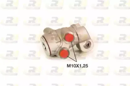 Регулятор тормозных сил ROADHOUSE купить