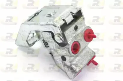 Регулятор тормозных сил ROADHOUSE купить