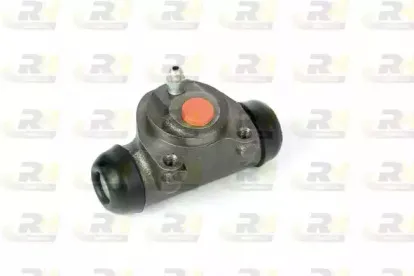 Колесный тормозной цилиндр ROADHOUSE купить