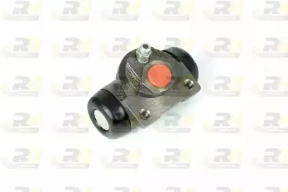 Колесный тормозной цилиндр ROADHOUSE купить