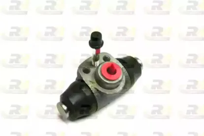 Колесный тормозной цилиндр ROADHOUSE купить