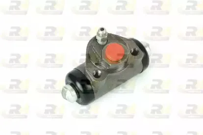 Колесный тормозной цилиндр ROADHOUSE купить